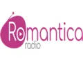 Romantica Radio Romantica Radio