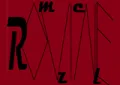 Romuzicale