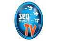 Sea Radio TV Sea Radio TV