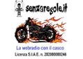 Senzaregole Senzaregole