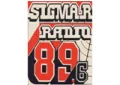 Sigma Radio Oltrepo FM 89.6 Sigma Radio Oltrepo FM 89.6