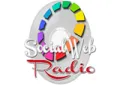 Social Web Radio Social Web Radio