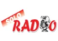Soloradio Soloradio