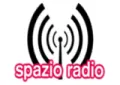 Spazio Radio Spazio Radio