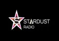 Stardust Radio Energy Station Stardust Radio Energy Station