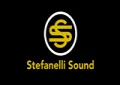 Stefanelli Sound
