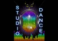 Studio Dance