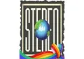 StudioVivoStereo StudioVivoStereo