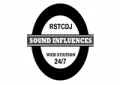 TC Dj Only Live Streaming