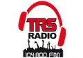TRS Radio TRS Radio