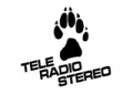 Tele Radio Stereo Tele Radio Stereo