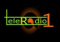 TeleRadio 1