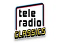 Teleradio Classics Teleradio Classics