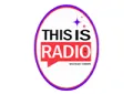 This Is Radio! This Is Radio!