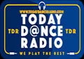 Today Dance Radio Today Dance Radio