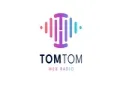 Tom Tom Web Radio Tom Tom Web Radio