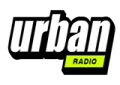 Urban Radio Urban Radio