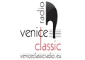 Venice Classic Radio Venice Classic Radio