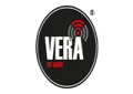 Vera Hit Radio Vera Hit Radio