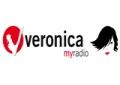 Veronica My Radio Veronica My Radio