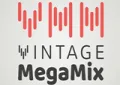 Vintage MegaMix