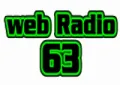 Web Radio 63 Web Radio 63