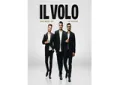 Web Radio Network Il Volo