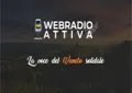 WebRadioAttiva