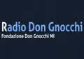 Webradio DonGnocchi