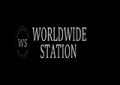 Worldwide Station (On Air / live 24/7)