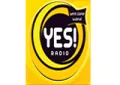 YES Radio YES Radio