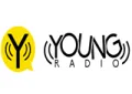 Young Radio Young Radio