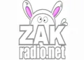 ZakRadio.Net