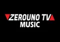 Zerouno TV Music Taormina Zerouno TV Music Taormina