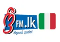 freefm.lk - Italy Sinhala Radio freefm.lk - Italy Sinhala Radio