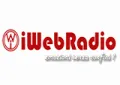 iWebRadio iWebRadio
