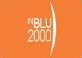 inBlu2000
