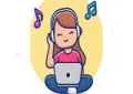 love line radio italy love line radio italy