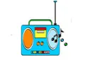 radio bologna in diretta