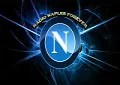 radio naples forever