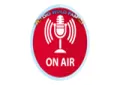 radio wold family