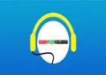 radiopizzocalabra radiopizzocalabra