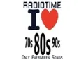 radiotime italy