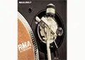 rma rma