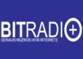 BitRadio BitRadio