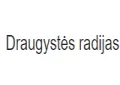 Draugystės radijas