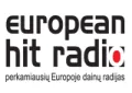 European Hit Radio