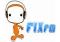 FixFM FixFM