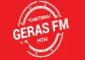 Geras FM Geras FM