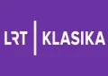 LRT Klasika LRT Klasika